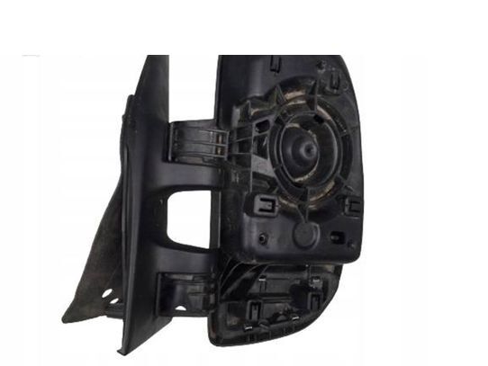 Renault Master II Manualne lusterko boczne drzwi przednich