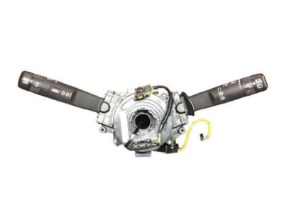 Opel Meriva B Taśma / Pierścień ślizgowy Airbag / SRS 22914039 NLX0023Q