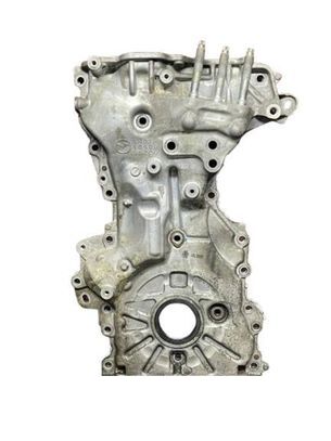Mazda 6 Osłona łańcucha rozrządu SH0110500