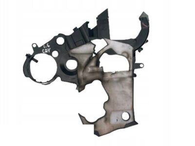 Audi A1 Osłona paska / łańcucha rozrządu 03L109145B