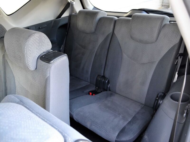 Toyota Prius+ 1.8 Hybrid 136KM**7-osobowy**Panorama**Navi**Kamera