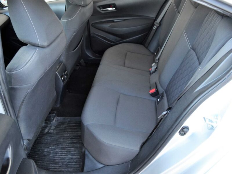 Toyota Corolla 1.6VVTi 132KM Automat**Salon Polska**92 000km**Navi