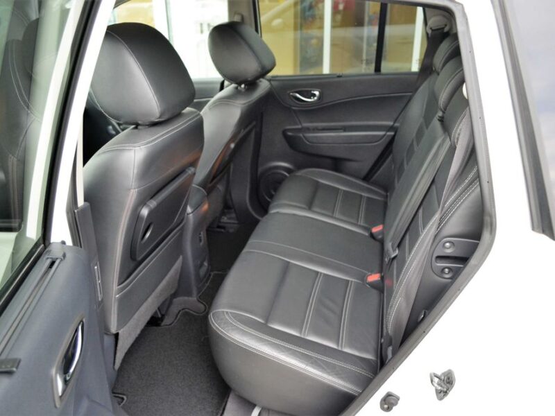 Renault Koleos 2.0dCi 150KM*Skóra*Panorama**Navi*Hands-Free*PDC P+T