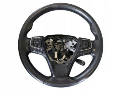 Toyota Avensis T270 Kierownica