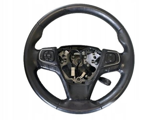 Toyota Avensis T270 Kierownica