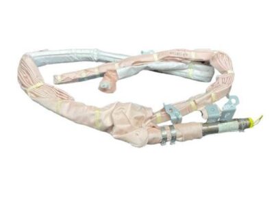 Mazda 6 Kurtyna airbag M071803