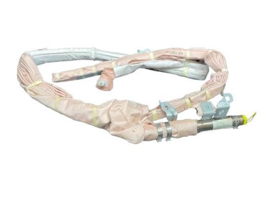 Mazda 6 Kurtyna airbag M071803