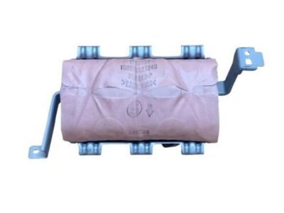 Mazda CX-5 Poduszka powietrzna Airbag pasażera PAB31004 1110814 0589P1000235