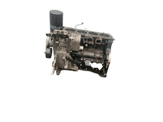 Audi A4 S4 B8 8K Silnik 06H103021L