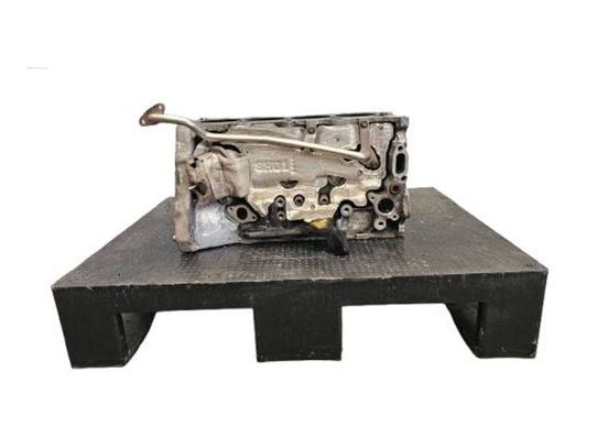 Mazda 6 Blok silnika SH01