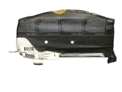 Fiat 500L Poduszka powietrzna Airbag fotela 00518891750 16021C485
