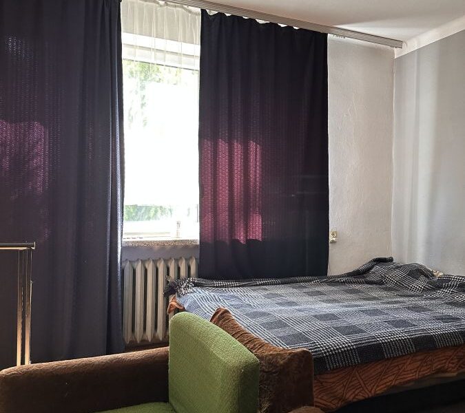 Płouszowice - dom =2 mieszkania z garażem