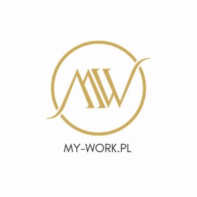 MY-WORK.PL