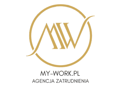 ELEKTRYK, BRYGADA ELEKTRYKÓW, PRZYJMĘ ZLECENIE