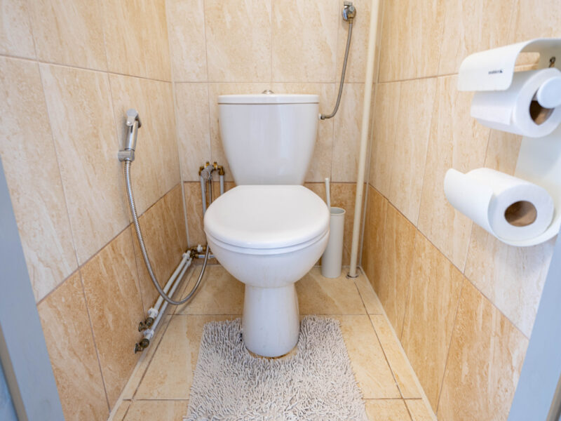 Funkcjonalne mieszkanie 47,9 m² – Wrotków, ul. Nałkowskich