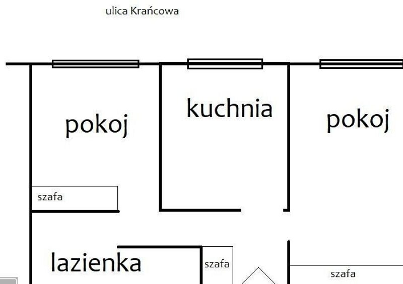 Wyjątkowe mieszkanie na sprzedaż w Lublinie - Bronowice, ul. Pogodna