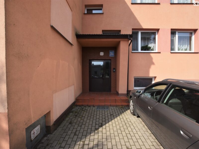 Włodawa - lokal na sprzedaż