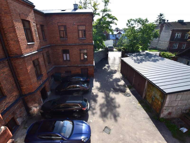 CHEŁM - dom na sprzedaż