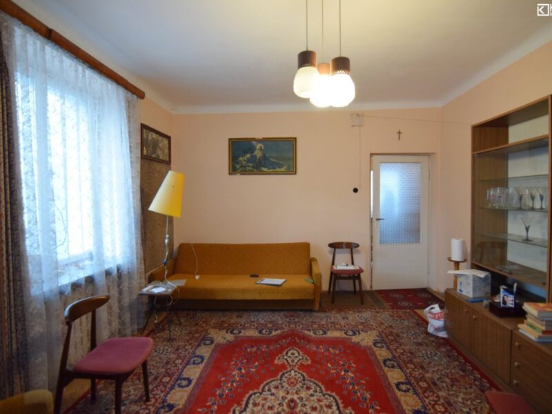 Lublin - mieszkanie na sprzedaż