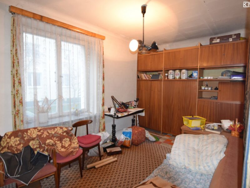 Lublin - mieszkanie na sprzedaż