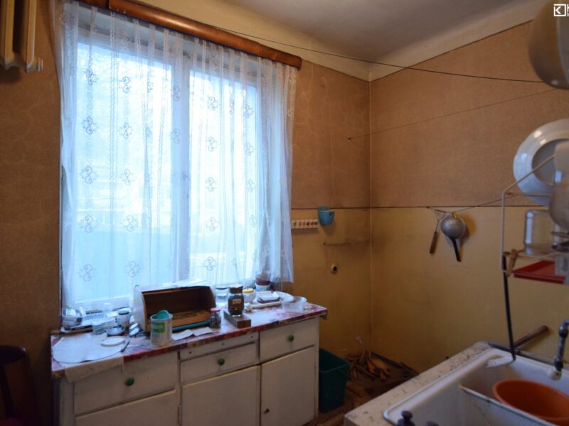 Lublin - mieszkanie na sprzedaż