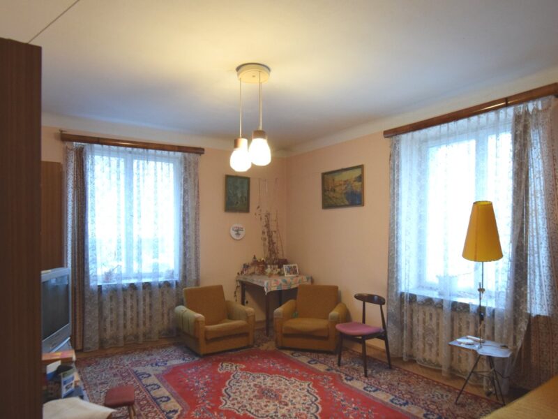 Lublin - mieszkanie na sprzedaż