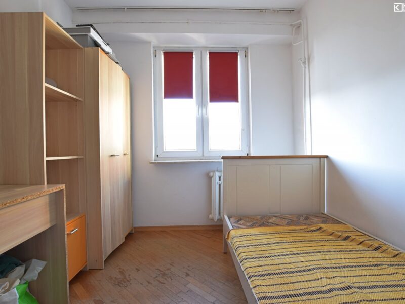 Lublin - mieszkanie na sprzedaż