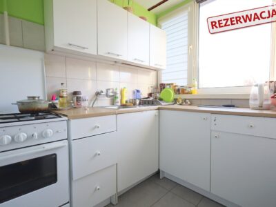 Lublin - mieszkanie na sprzedaż