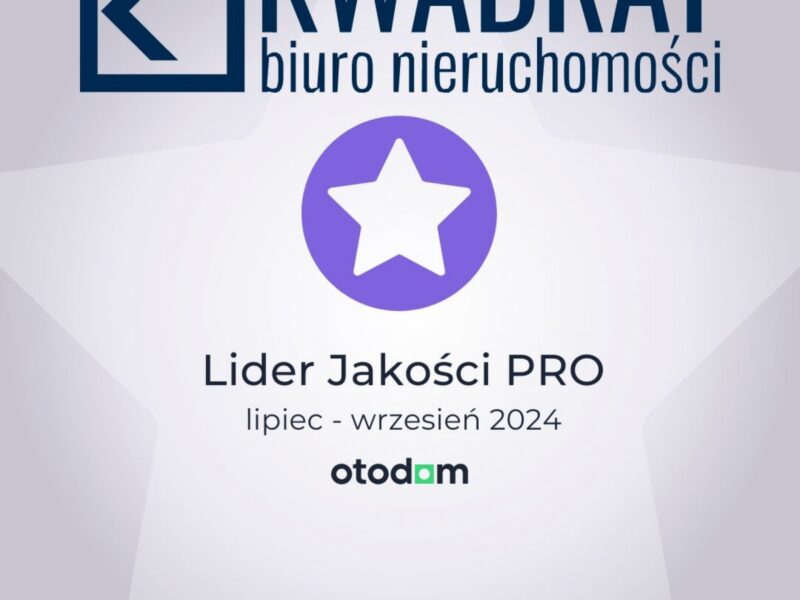 Radawiec Mały - działka na sprzedaż