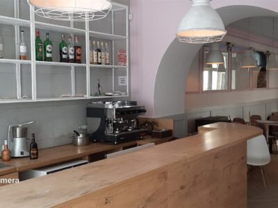 Lublin - lokal na wynajem