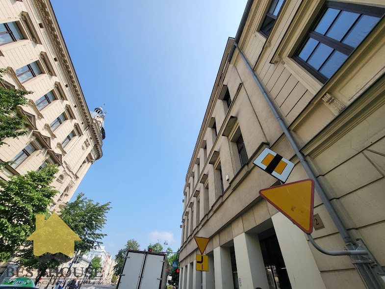 Lublin - lokal na wynajem