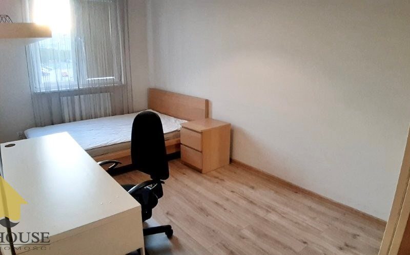 Lublin - mieszkanie na wynajem