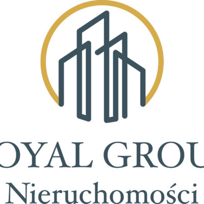 RoyalGroup