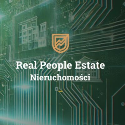 Real People Estate