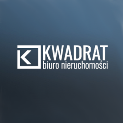 Kwadrat