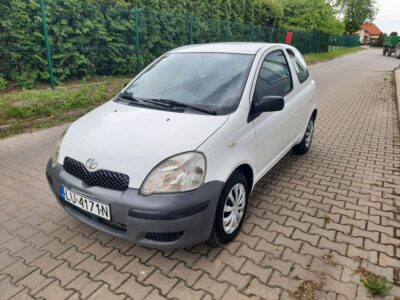 1.0 benzyna na łańcuchu rozrząd ważne opłaty