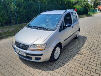 1.4 benzyna gaz ważne opłaty