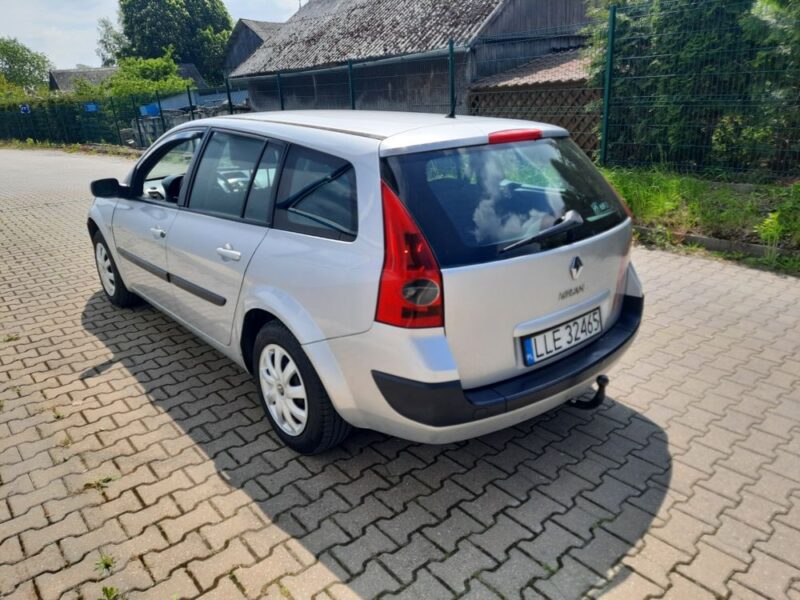 1.6 benzyna klimatyzacja HAK ważne opłaty