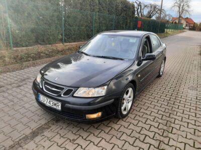 2.0 turbo benzyna gaz Automat ważne opłaty