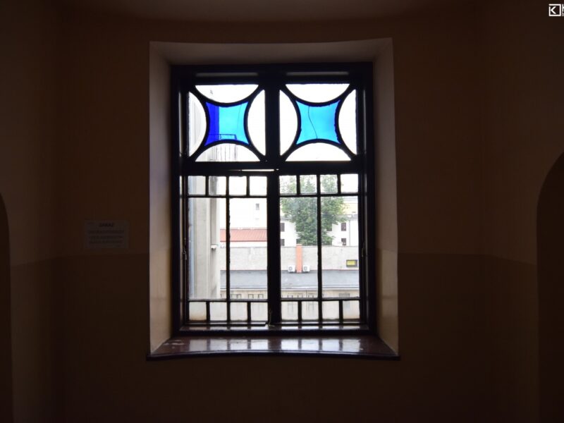 Lublin - mieszkanie na sprzedaż