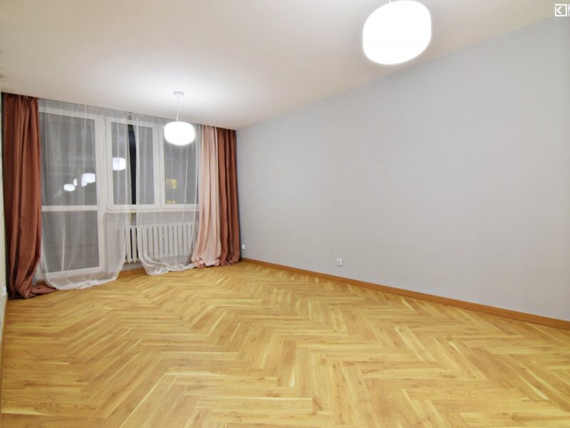 Lublin - mieszkanie na sprzedaż