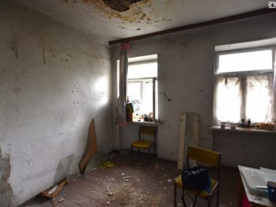 Lublin - mieszkanie na sprzedaż