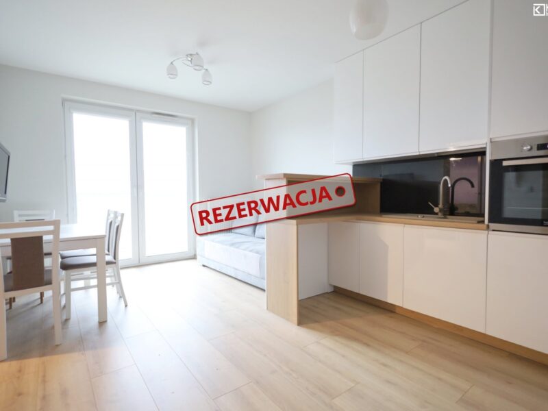 Lublin - mieszkanie na sprzedaż