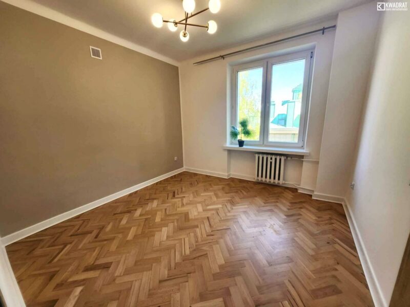 Lublin - mieszkanie na sprzedaż