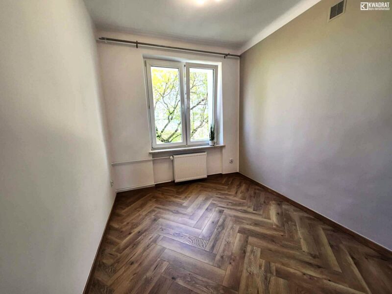 Lublin - mieszkanie na sprzedaż