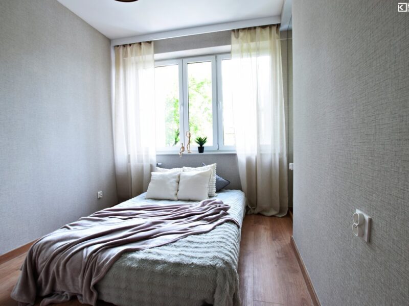 Lublin - mieszkanie na sprzedaż