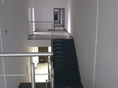 Lublin - lokal na wynajem