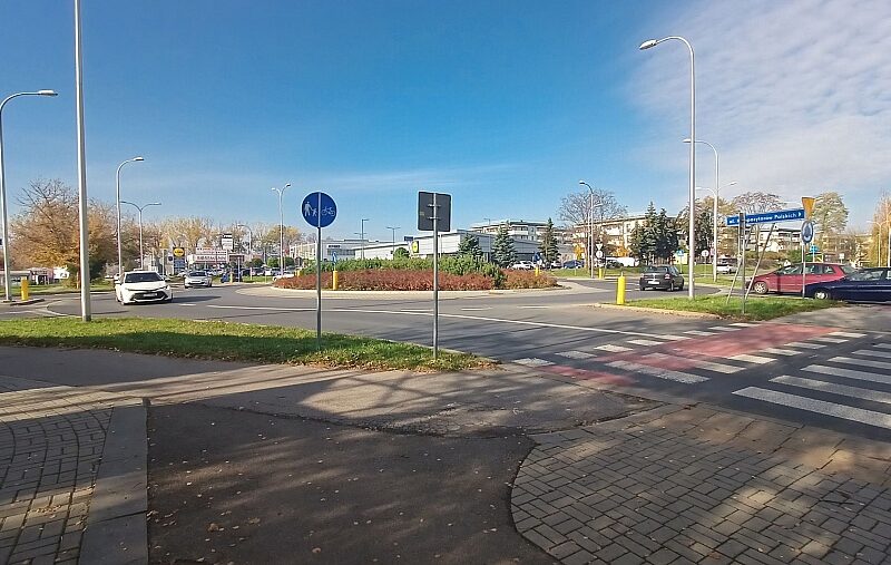 Lokal do sprzedaży, Czechów. Parter.