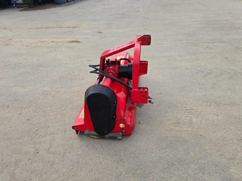 Inny DRAGONE LP160 HSF