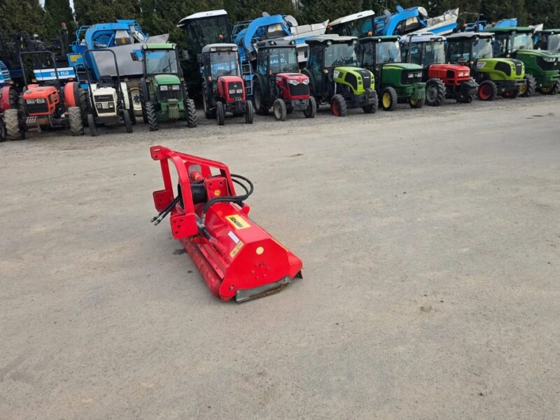 Inny DRAGONE LP160 HSF